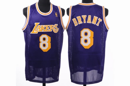 Los Angeles Lakers jerseys-084